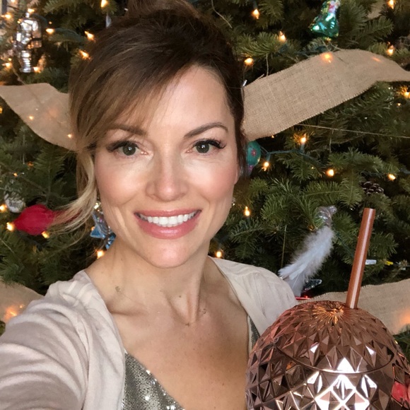 Meet your Posher, Jody - Picture 1 of 1